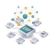 系统升级策略如何兼顾业务连续性